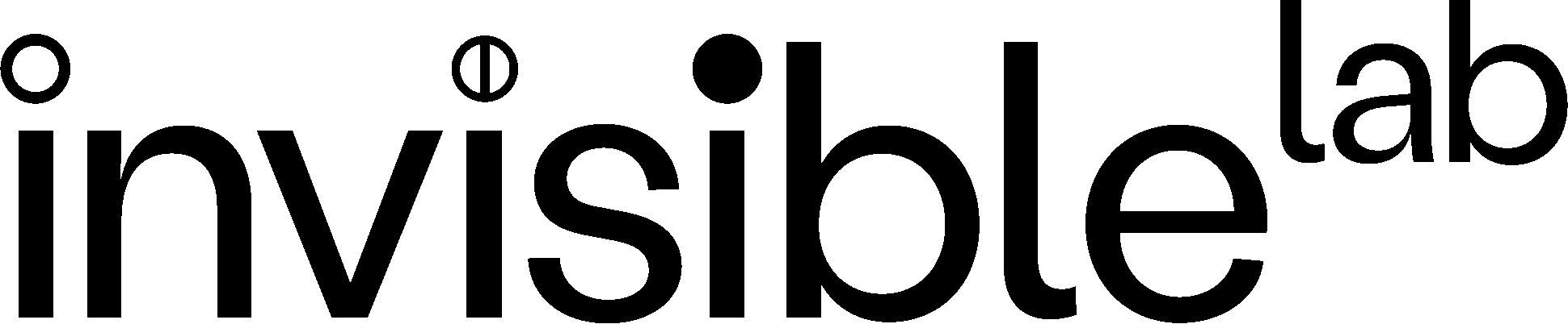 InvisibleLab